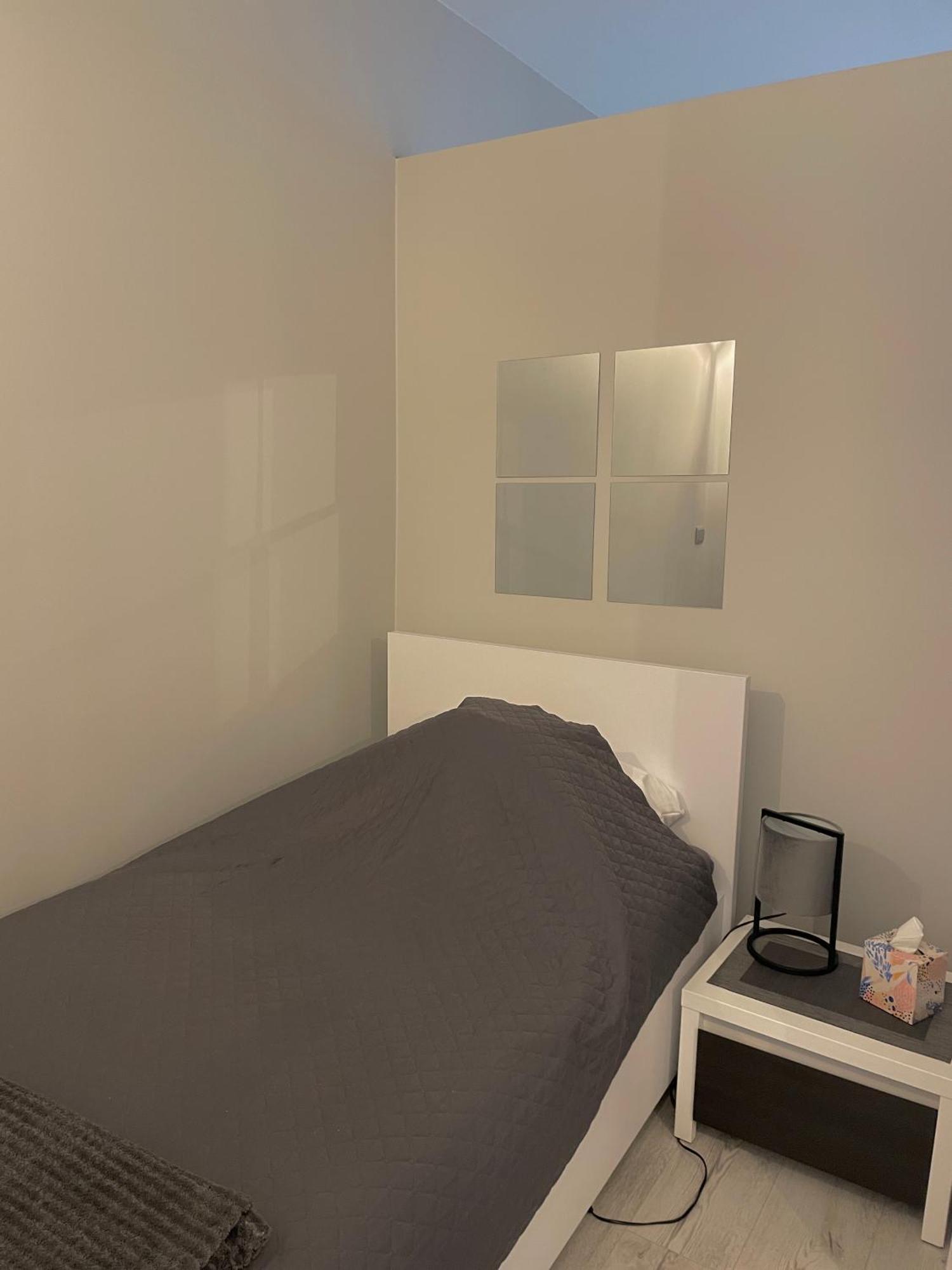 Apartament Kaja Siemianowice Slaskie Ngoại thất bức ảnh
