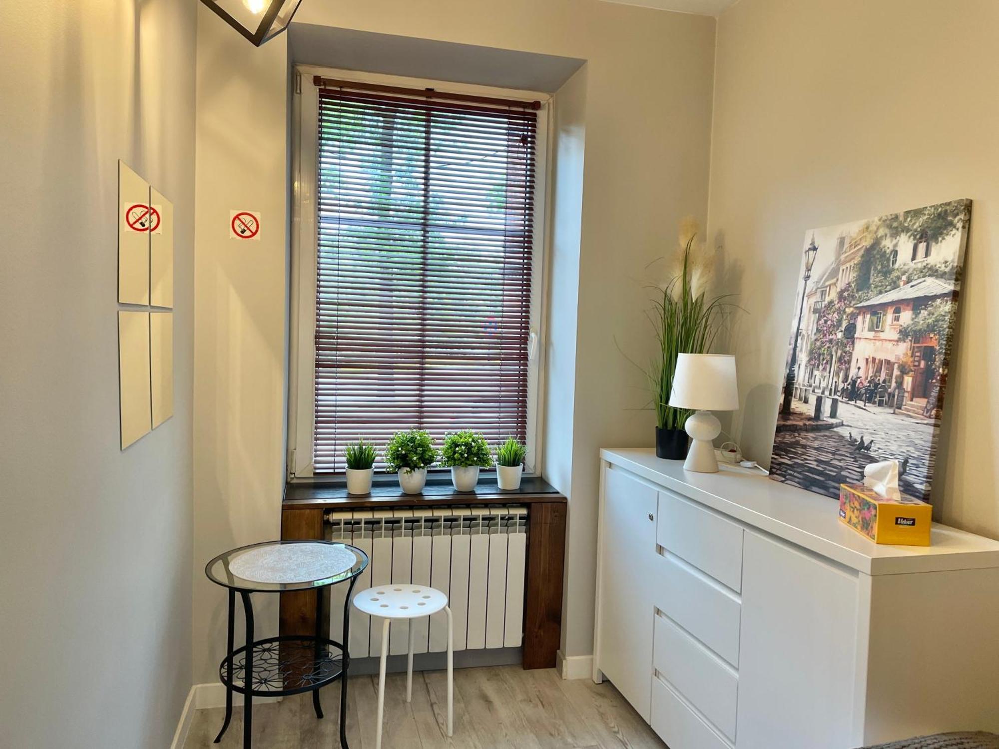 Apartament Kaja Siemianowice Slaskie Ngoại thất bức ảnh